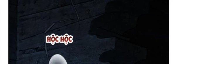Ta Diệt Sát Chúng Thần Chapter 86 - 29