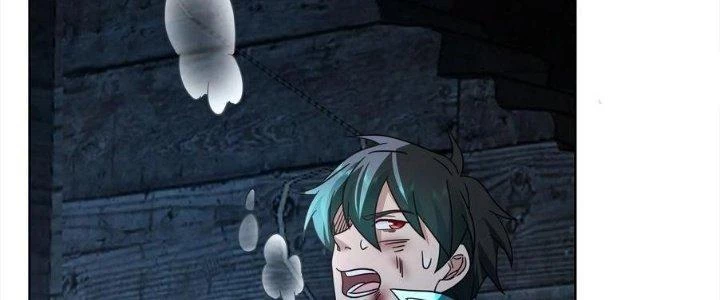 Ta Diệt Sát Chúng Thần Chapter 86 - 30