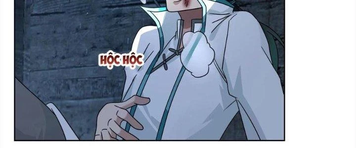 Ta Diệt Sát Chúng Thần Chapter 86 - 31