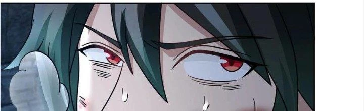 Ta Diệt Sát Chúng Thần Chapter 86 - 33