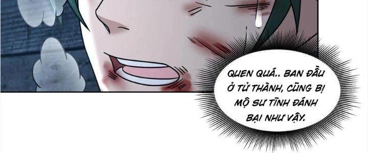 Ta Diệt Sát Chúng Thần Chapter 86 - 34