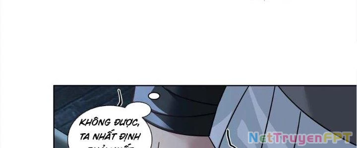 Ta Diệt Sát Chúng Thần Chapter 86 - 35