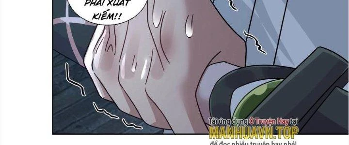 Ta Diệt Sát Chúng Thần Chapter 86 - 36
