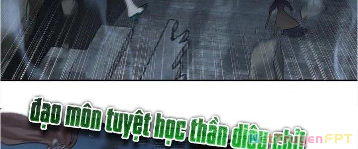 Ta Diệt Sát Chúng Thần Chapter 86 - 42
