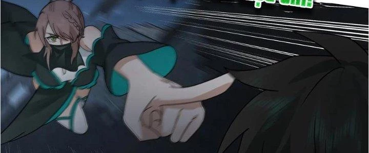 Ta Diệt Sát Chúng Thần Chapter 86 - 43