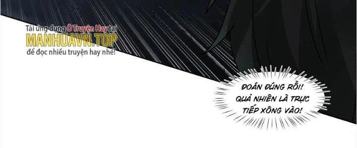 Ta Diệt Sát Chúng Thần Chapter 86 - 44
