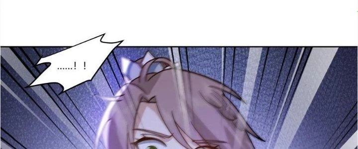Ta Diệt Sát Chúng Thần Chapter 86 - 47