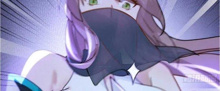 Ta Diệt Sát Chúng Thần Chapter 86 - 48