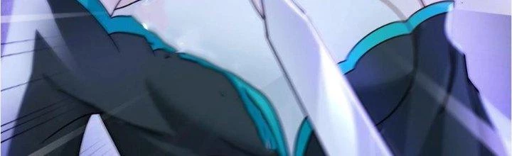 Ta Diệt Sát Chúng Thần Chapter 86 - 49