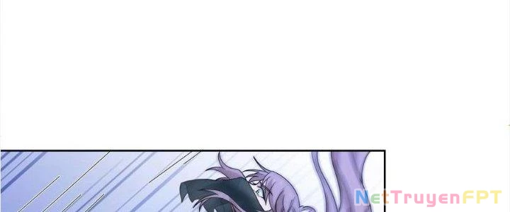 Ta Diệt Sát Chúng Thần Chapter 86 - 51