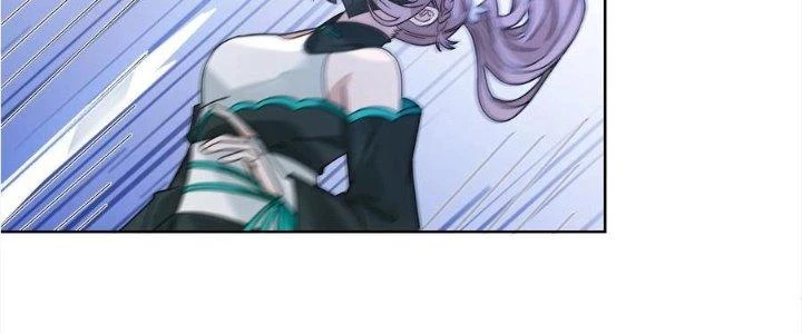 Ta Diệt Sát Chúng Thần Chapter 86 - 52
