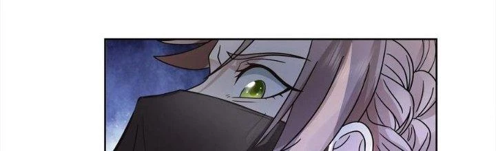 Ta Diệt Sát Chúng Thần Chapter 86 - 53