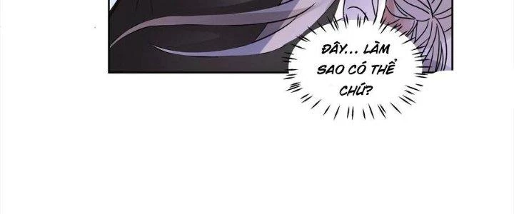 Ta Diệt Sát Chúng Thần Chapter 86 - 54