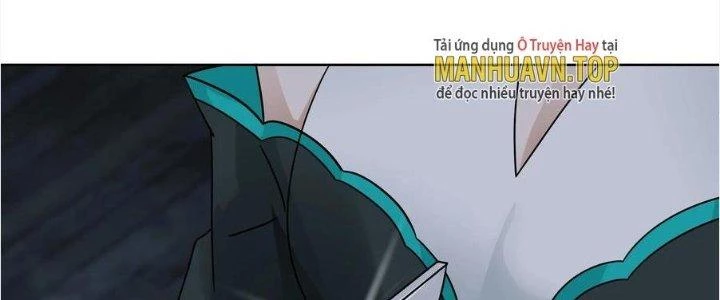 Ta Diệt Sát Chúng Thần Chapter 86 - 55