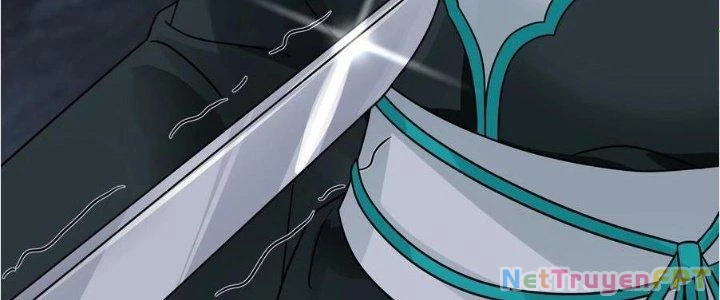 Ta Diệt Sát Chúng Thần Chapter 86 - 56