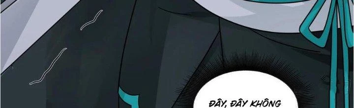Ta Diệt Sát Chúng Thần Chapter 86 - 57