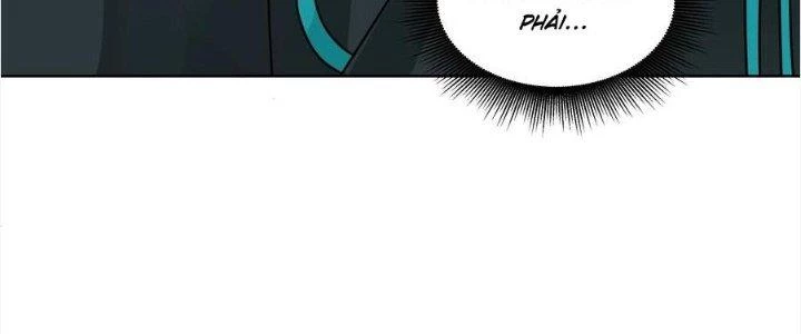 Ta Diệt Sát Chúng Thần Chapter 86 - 58