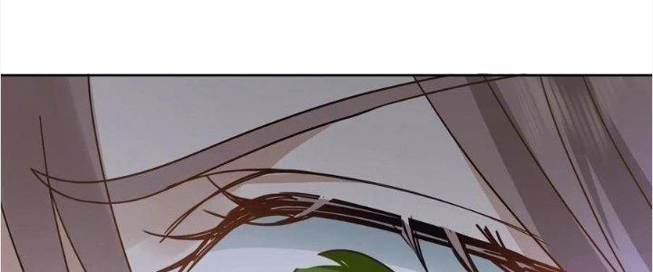 Ta Diệt Sát Chúng Thần Chapter 86 - 59