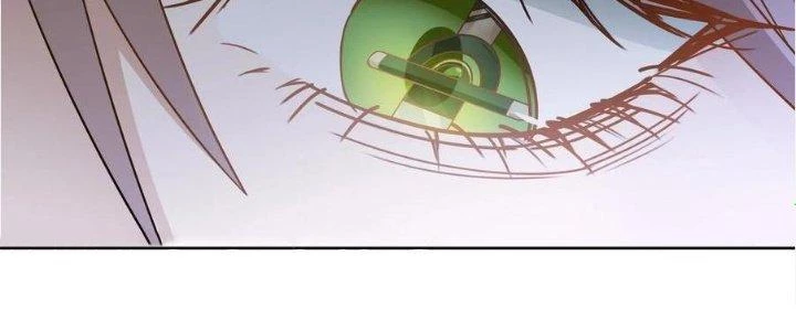 Ta Diệt Sát Chúng Thần Chapter 86 - 60