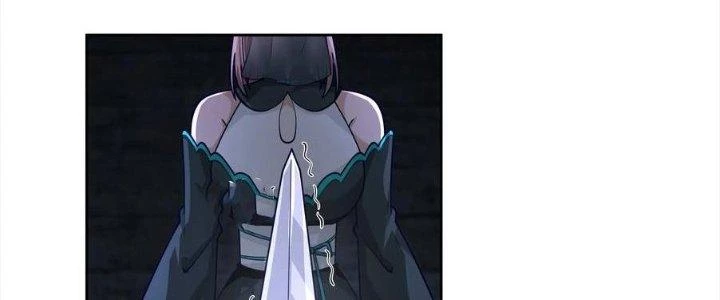 Ta Diệt Sát Chúng Thần Chapter 86 - 63