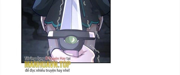 Ta Diệt Sát Chúng Thần Chapter 86 - 64