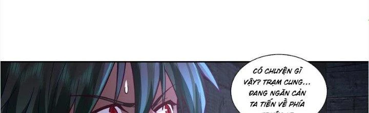 Ta Diệt Sát Chúng Thần Chapter 86 - 65