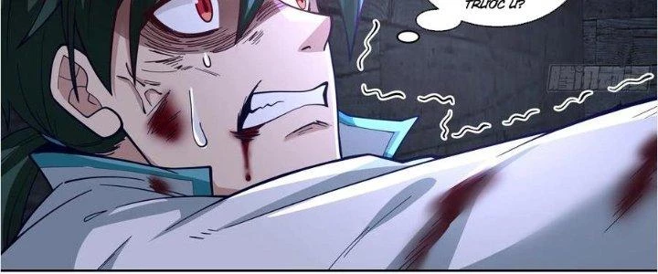 Ta Diệt Sát Chúng Thần Chapter 86 - 66