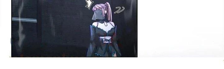 Ta Diệt Sát Chúng Thần Chapter 86 - 69
