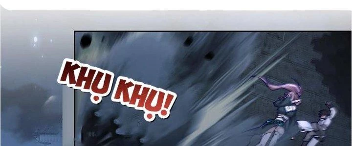 Ta Diệt Sát Chúng Thần Chapter 86 - 70
