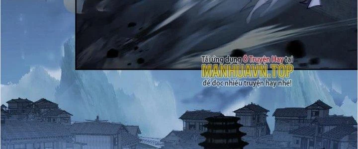 Ta Diệt Sát Chúng Thần Chapter 86 - 71