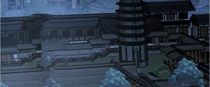 Ta Diệt Sát Chúng Thần Chapter 86 - 72