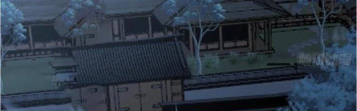 Ta Diệt Sát Chúng Thần Chapter 86 - 73