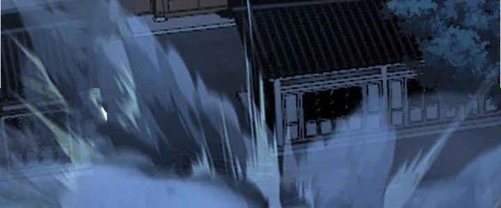 Ta Diệt Sát Chúng Thần Chapter 86 - 74