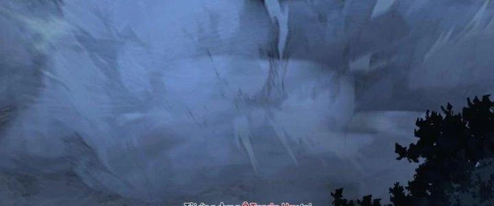 Ta Diệt Sát Chúng Thần Chapter 86 - 75