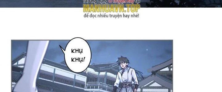 Ta Diệt Sát Chúng Thần Chapter 86 - 76