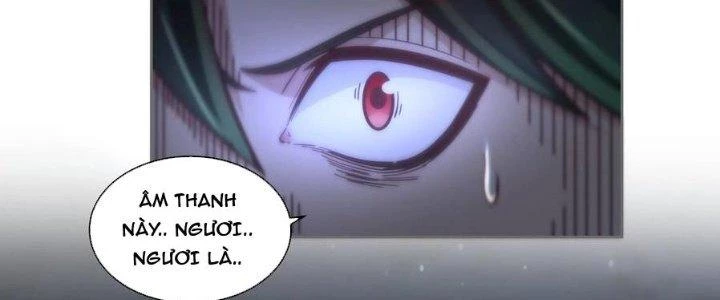 Ta Diệt Sát Chúng Thần Chapter 86 - 78