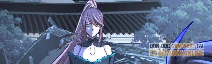 Ta Diệt Sát Chúng Thần Chapter 86 - 81