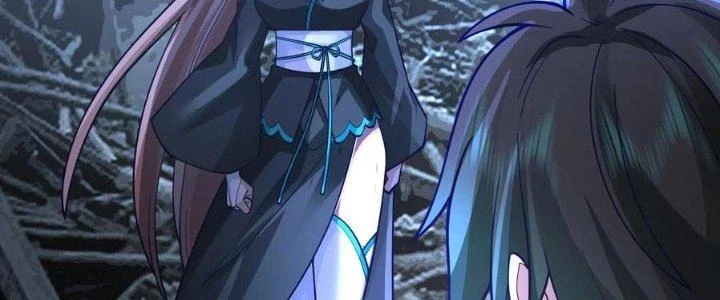 Ta Diệt Sát Chúng Thần Chapter 86 - 82