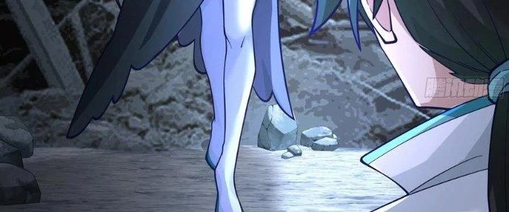 Ta Diệt Sát Chúng Thần Chapter 86 - 83