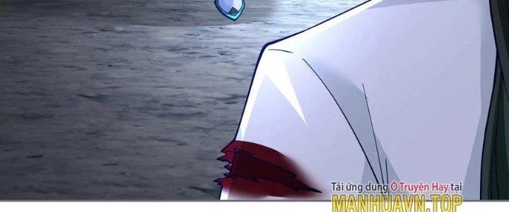 Ta Diệt Sát Chúng Thần Chapter 86 - 84