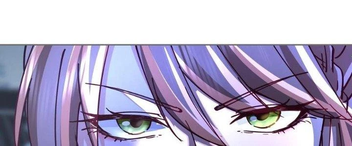 Ta Diệt Sát Chúng Thần Chapter 86 - 86