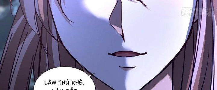 Ta Diệt Sát Chúng Thần Chapter 86 - 87