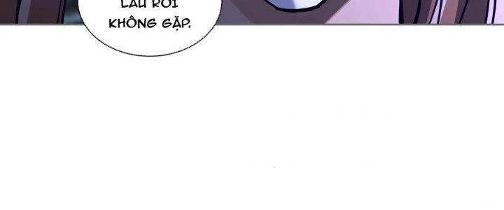 Ta Diệt Sát Chúng Thần Chapter 86 - 88