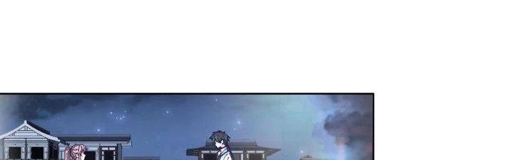 Ta Diệt Sát Chúng Thần Chapter 86 - 89