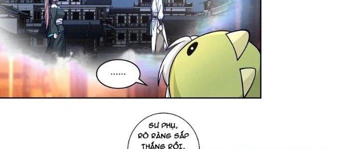 Ta Diệt Sát Chúng Thần Chapter 86 - 90