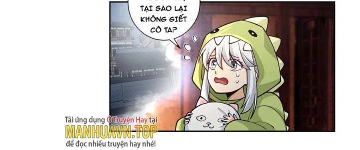 Ta Diệt Sát Chúng Thần Chapter 86 - 91