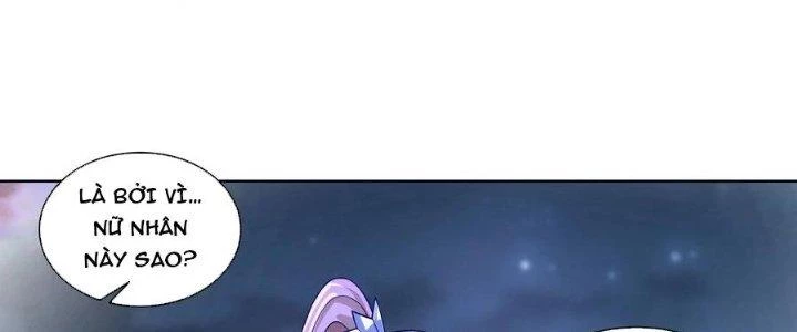 Ta Diệt Sát Chúng Thần Chapter 86 - 92