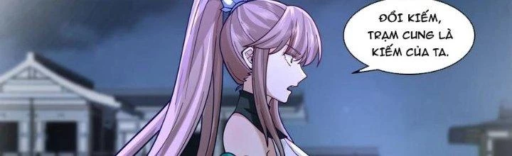 Ta Diệt Sát Chúng Thần Chapter 86 - 93