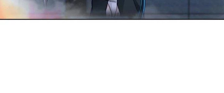 Ta Diệt Sát Chúng Thần Chapter 86 - 95
