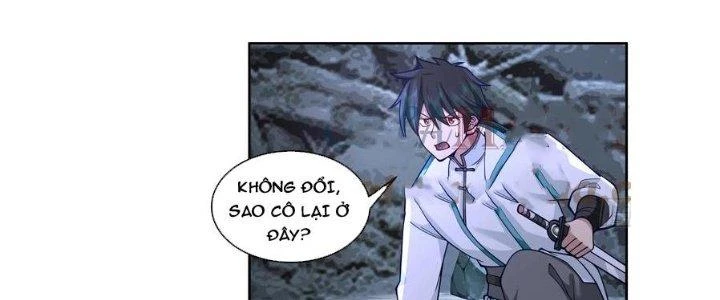 Ta Diệt Sát Chúng Thần Chapter 86 - 96